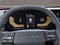2026 Kia K4 Hatchback EX