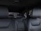 2026 Kia K4 Hatchback EX