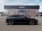 2026 Kia K4 Hatchback EX
