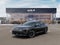 2026 Kia K4 Hatchback EX