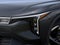2026 Kia K4 Hatchback EX