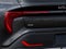 2026 Kia K4 Hatchback EX