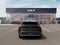 2026 Kia K4 Hatchback EX