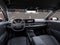 2026 Kia K4 Hatchback EX