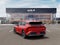 2026 Kia K4 Hatchback EX