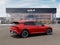 2026 Kia K4 Hatchback EX