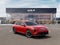 2026 Kia K4 Hatchback EX
