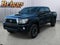2010 Toyota Tacoma DOUBCAB