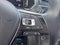 2020 Volkswagen Tiguan SEL Premium R-Line