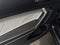 2020 Volkswagen Tiguan SEL Premium R-Line