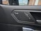 2020 Volkswagen Tiguan SEL Premium R-Line