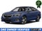2019 Subaru Legacy Limited