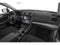 2019 Subaru Legacy Limited