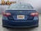 2019 Subaru Legacy Limited