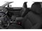 2019 Subaru Legacy Limited
