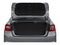 2019 Subaru Legacy Limited