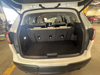 2023 Subaru Ascent Premium