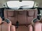 2026 Subaru Ascent Touring