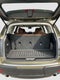 2026 Subaru Ascent Touring