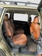 2026 Subaru Ascent Touring