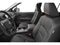 2025 Honda Passport TrailSport