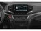 2025 Honda Passport TrailSport