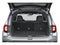 2025 Honda Passport TrailSport