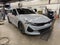 2023 Kia K5 GT