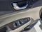 2017 Kia Optima EX