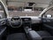 2027 Kia Sportage LX