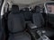 2027 Kia Sportage LX