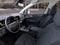 2027 Kia Sportage LX