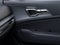 2027 Kia Sportage LX