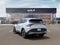 2027 Kia Sportage LX