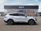 2027 Kia Sportage LX