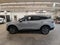 2025 Kia Sportage SX