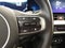 2025 Kia Sportage SX