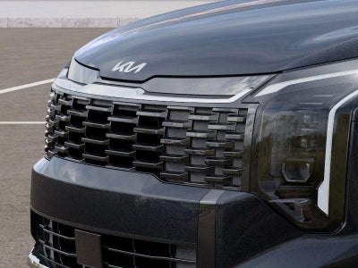 2026 Kia SPORTAGE SX