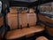 2027 Kia Sportage X-Line
