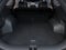 2027 Kia Sportage X-Line