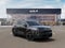 2027 Kia Sportage X-Line