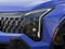 2027 Kia SPORTAGE XLINE