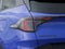 2027 Kia SPORTAGE XLINE
