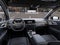 2027 Kia SPORTAGE XLINE