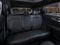 2027 Kia SPORTAGE XLINE