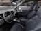 2027 Kia SPORTAGE XLINE