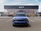 2027 Kia SPORTAGE XLINE