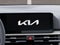 2027 Kia SPORTAGE XLINE