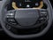 2027 Kia SPORTAGE XLINE