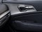 2027 Kia SPORTAGE XLINE
